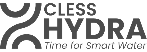 ClessHydra