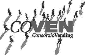 Coven Consorzio Vending