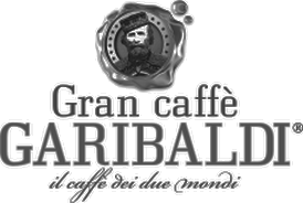 Gran Caffè Garibaldi
