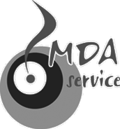 MDA Service