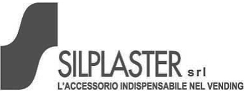 Silplaster